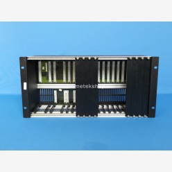 B+R rack housing MB12/2 B+R rack housing MB12/2